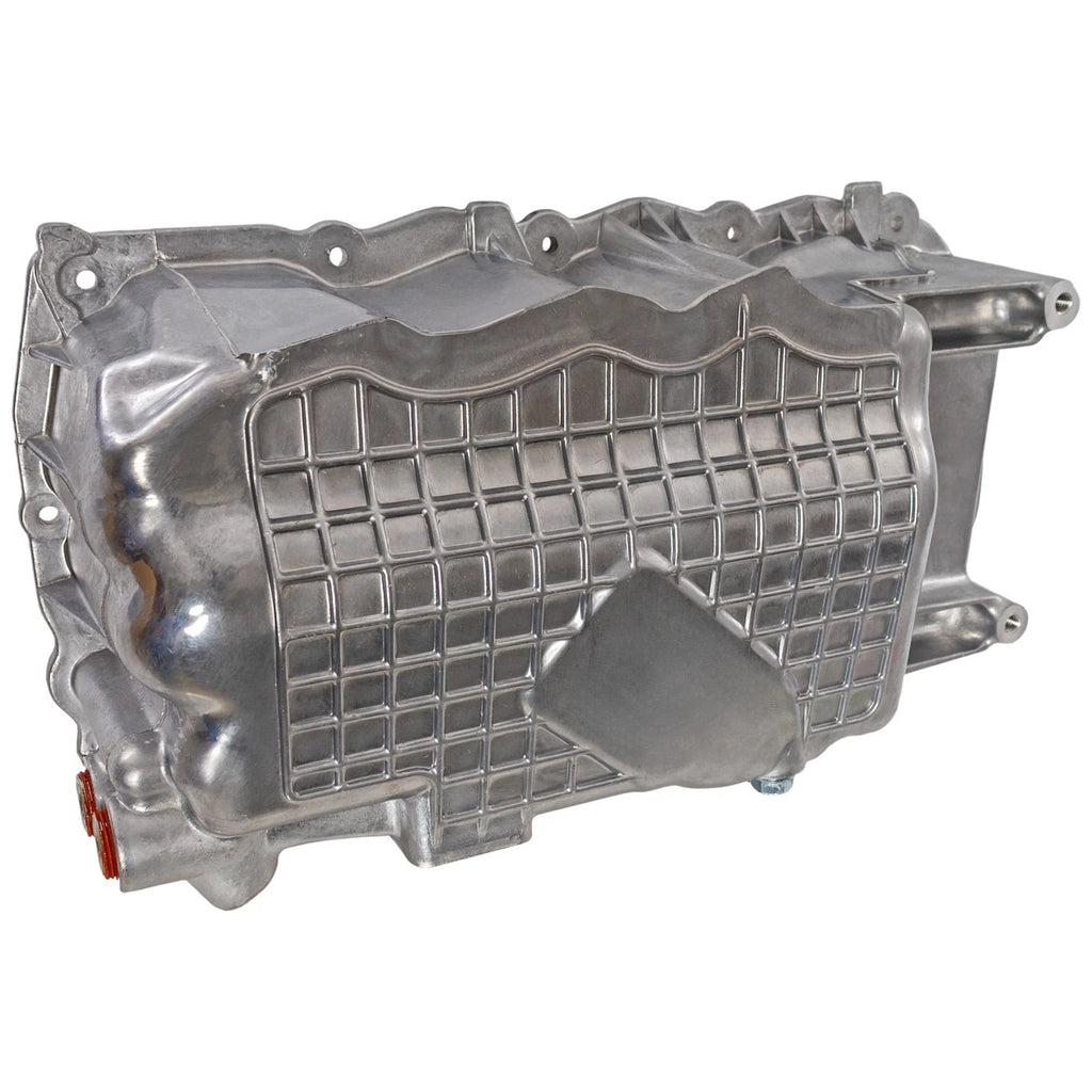Oil Pan for Chrysler PT Cruiser (2005–2008)