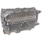 Oil Pan for Chrysler PT Cruiser (2005–2008)