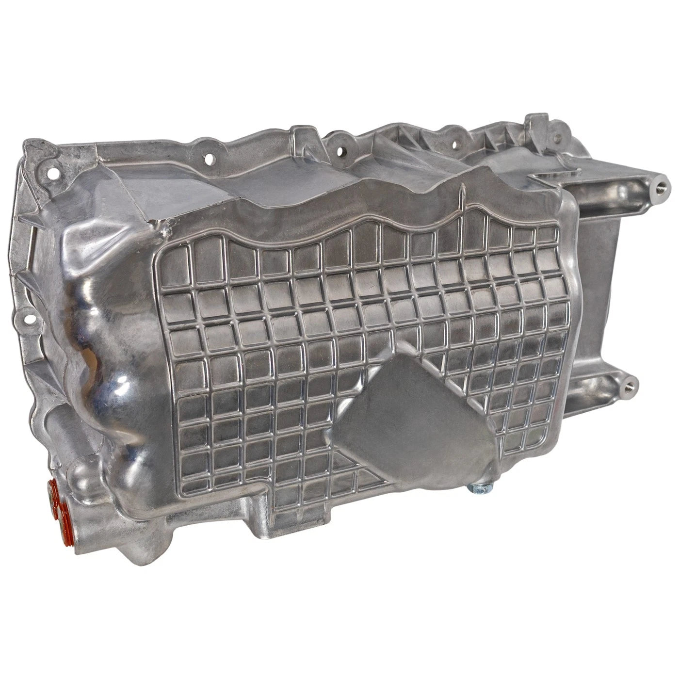 Oil Pan for Chrysler PT Cruiser (2005–2008)