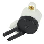 Brake Pedal Position Sensor for Chevrolet Corvette/Sonic (2005–2018)