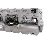 Valve Cover for BMW Z4 E85 E86 328i 528i 325i 530i 323i 525i