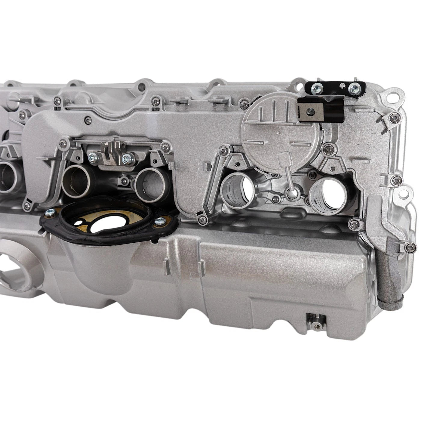 Valve Cover for BMW Z4 E85 E86 328i 528i 325i 530i 323i 525i