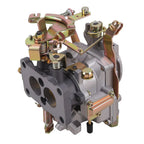 Carburetor for Toyota Corolla 3K 4K (1968–1978), Suzuki Samurai (1986–1988)