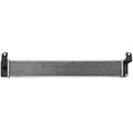 Aluminum Radiator for Lexus ES300h (2013–2017) & Toyota Avalon (2013–2017)