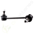 Set of 4 Sway Bar End Links for Honda Pilot Acura (2001–2005)
