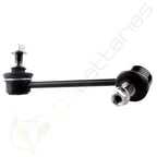 Set of 4 Sway Bar End Links for Honda Pilot Acura (2001–2005)