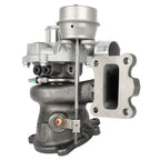 Turbocharger for Ford Fusion, Escape L4 1.5L (2014–2020)