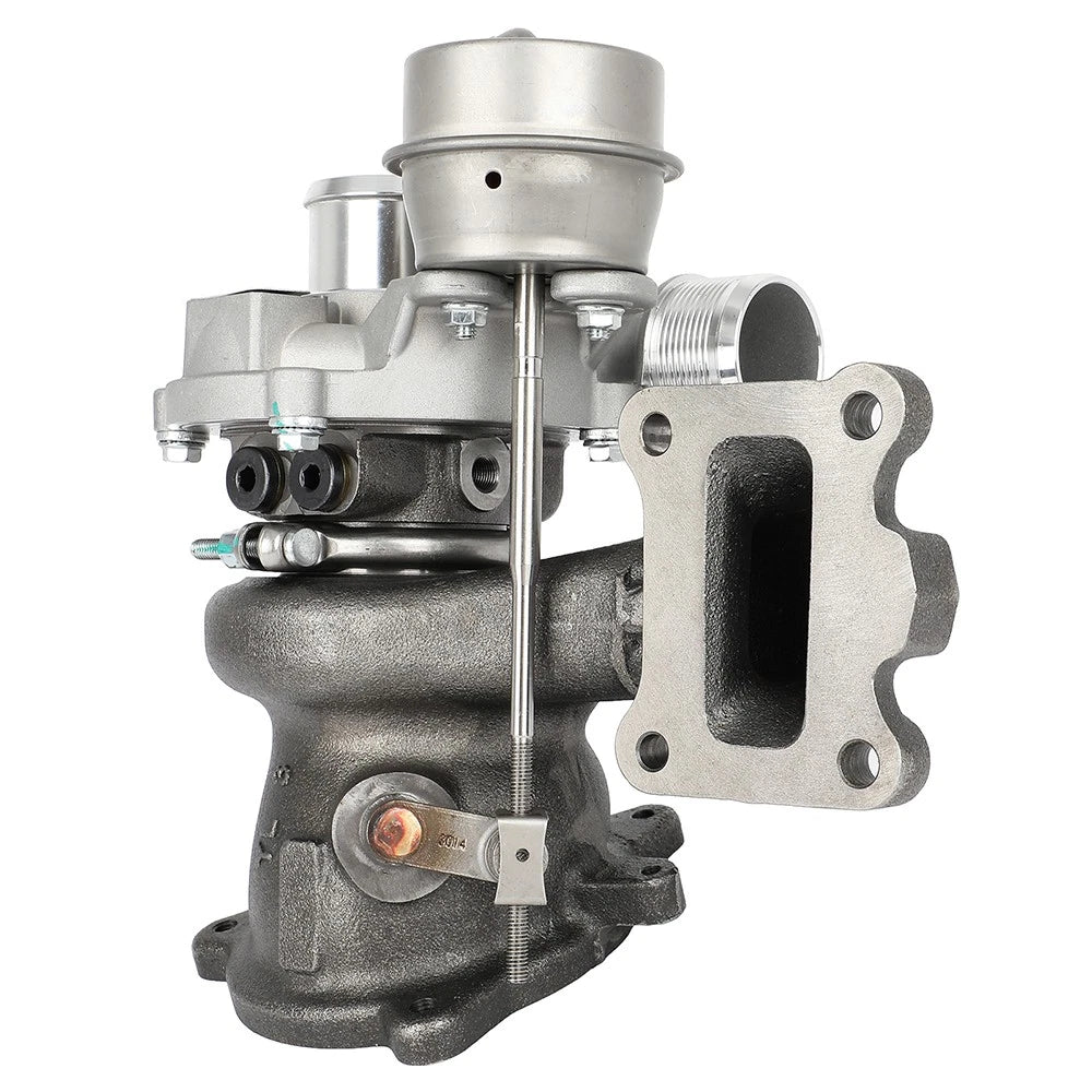 Turbocharger for Ford Fusion, Escape L4 1.5L (2014–2020)