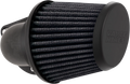 Vance & Hines VO2 Falcon Air Intake Kit for Harley Davidson (2017–2023)