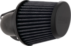 Vance & Hines VO2 Falcon Air Intake Kit for Harley Davidson (2017–2023)