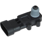 Fuel Pressure Sensor for Chevy S10, Olds De Ville, Le Sabre
