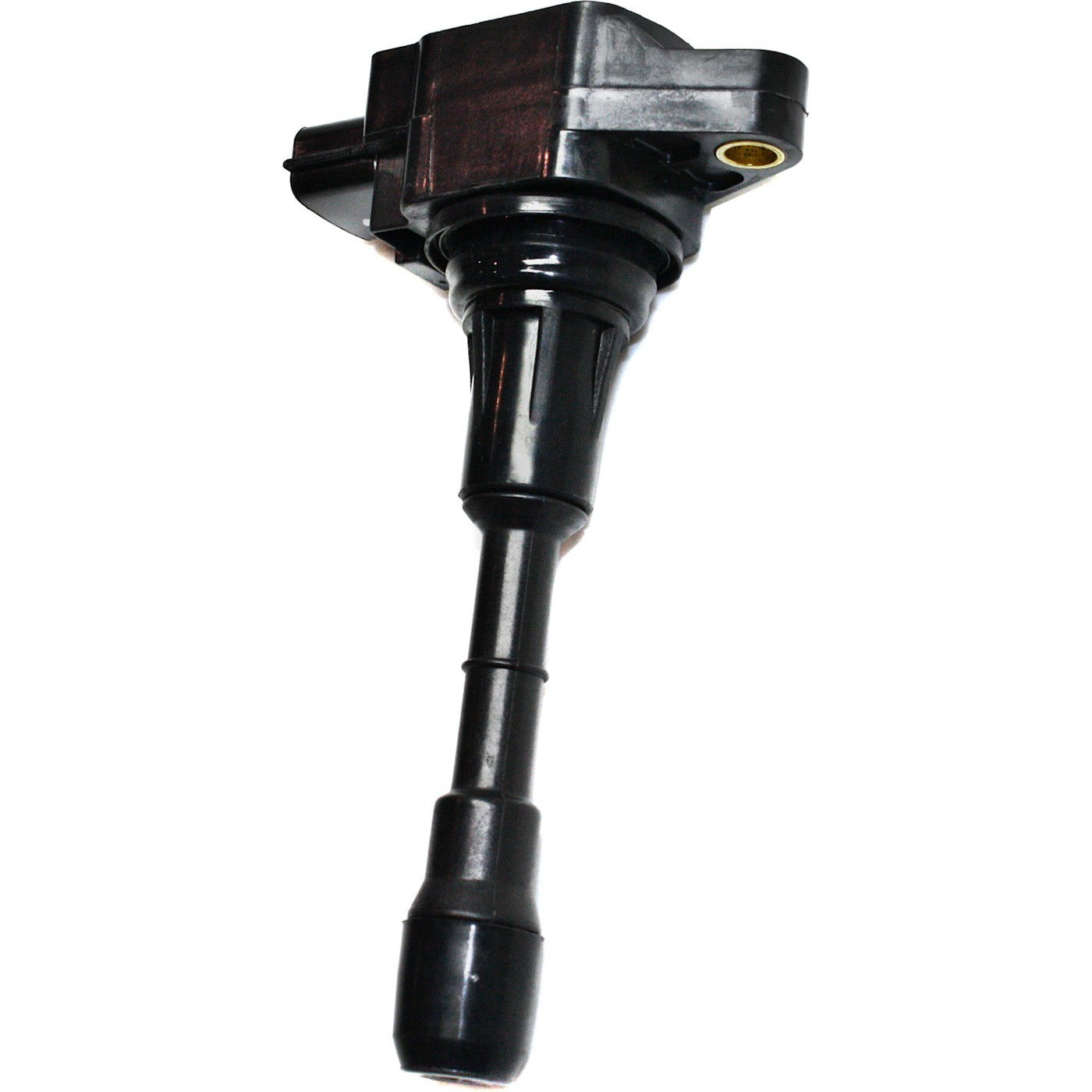 Set of 6 Ignition Coils for Nissan Altima, Murano, Pathfinder