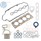 Full Head Gasket Set for Chevrolet Cruze (2011–2016)