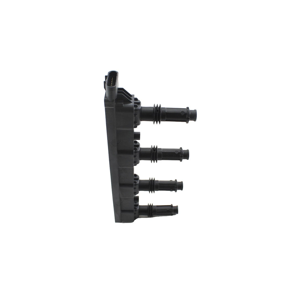 Bosch Ignition Coil for 0221503800