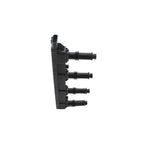 Bosch Ignition Coil for 0221503800