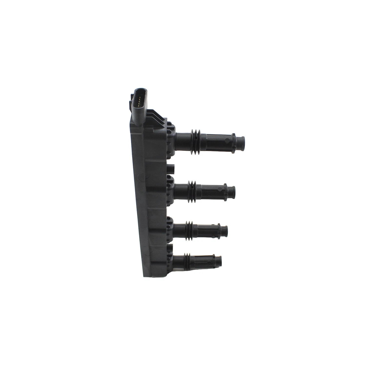 Bosch Ignition Coil for 0221503800