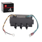 Ignition Coil for Polaris Genesis Virage TX (1999–2002) 4010342 573101