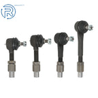 High Steer Crossover Steering Kit for GM Chevrolet 1 Ton