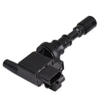 Ignition Coil for Hyundai Santa Fe, Kia Amanti (2003–2006)