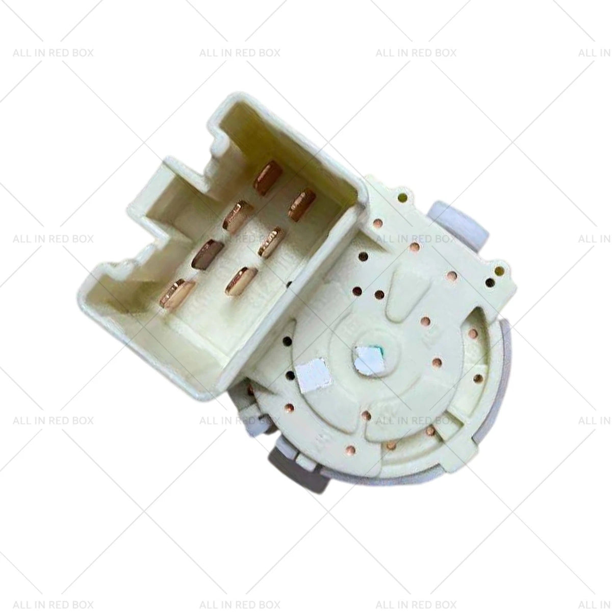 Ignition Starter Switch for Toyota Aurion (2006–2011)