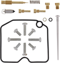 Carburetor Repair Kit for Arctic Cat (26-1073)