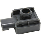 Coolant Level Sensor for Chevy Camaro, Impala, Olds Cutlass, Grand Prix