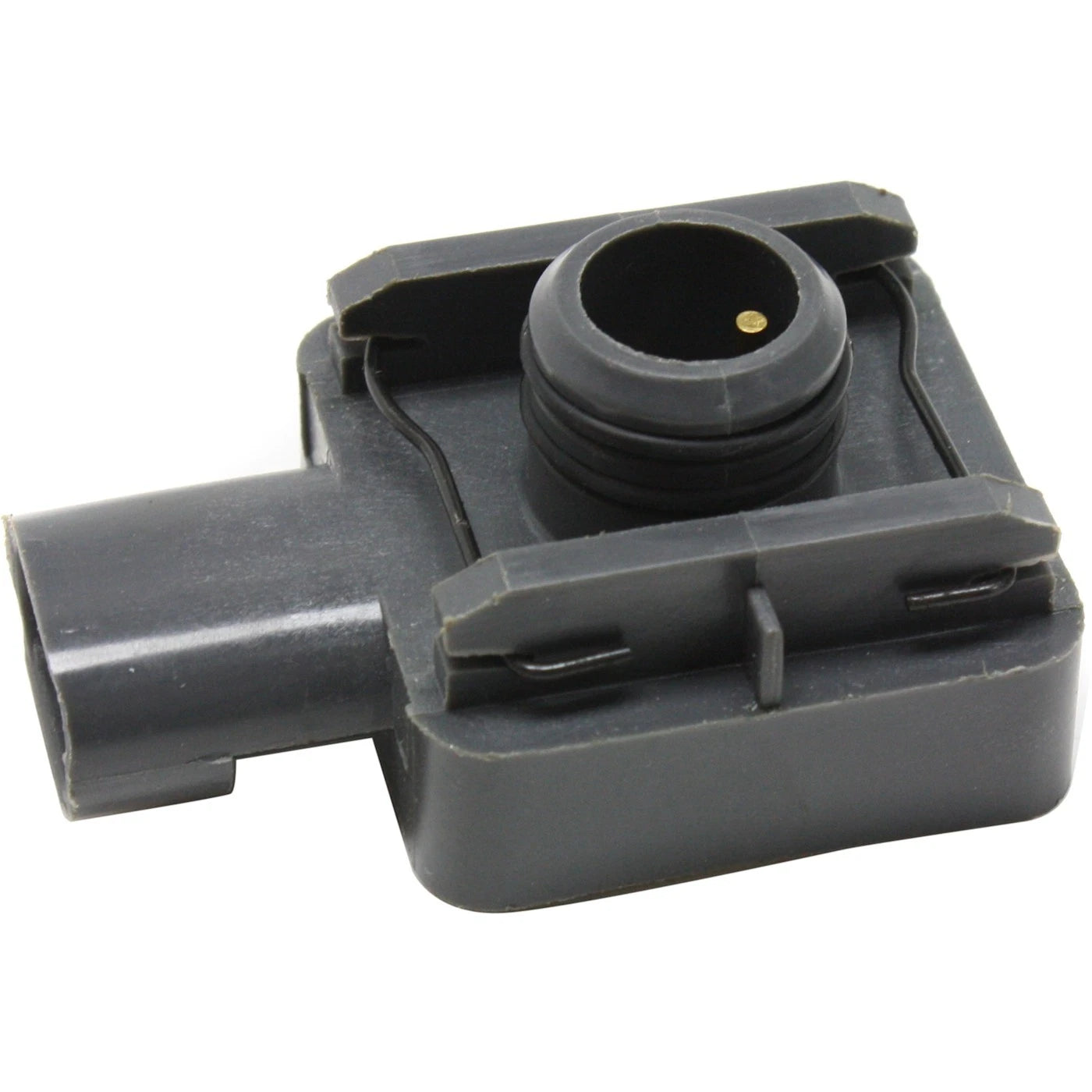 Coolant Level Sensor for Chevy Camaro, Impala, Olds Cutlass, Grand Prix