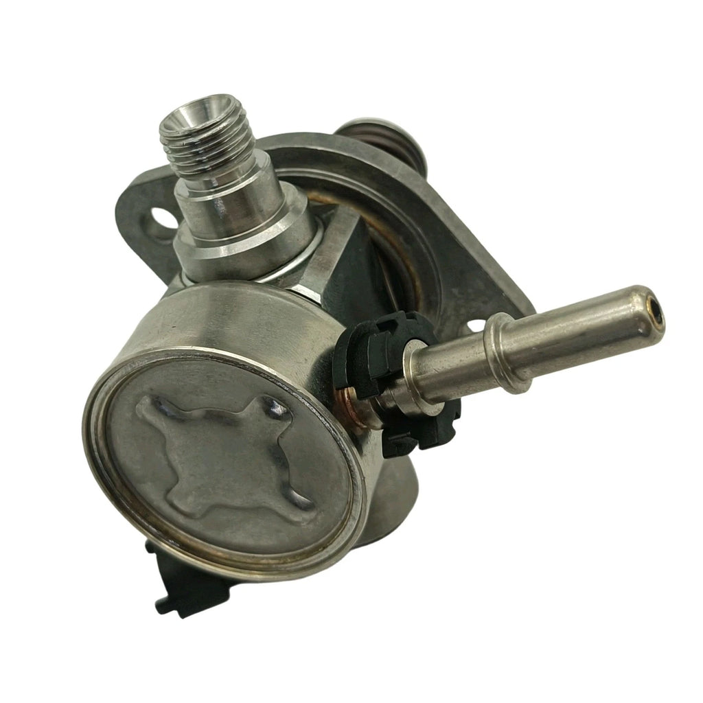High Pressure Fuel Pump for Kia Sorento K900 Cadenza Hyundai G80 (2014–2020)