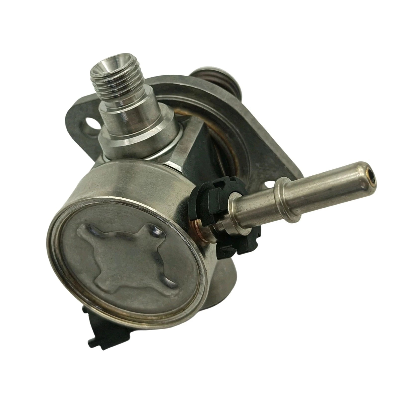 High Pressure Fuel Pump for Kia Sorento K900 Cadenza Hyundai G80 (2014–2020)