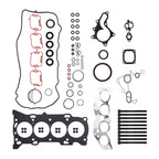 Cylinder Head Gasket for Toyota Camry RAV4 Highlander 2.5L 2.7L (2009–2019) 2AR-FE