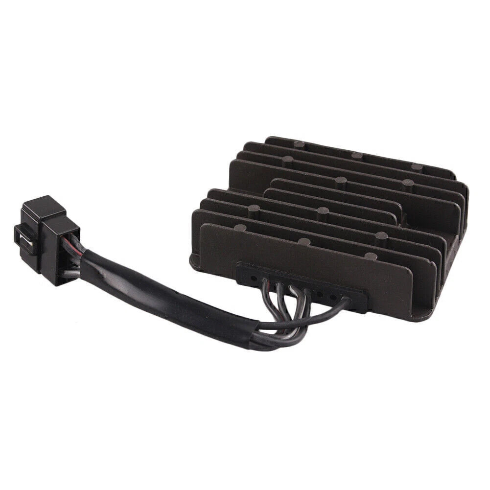 Voltage Regulator Rectifier for Suzuki GSXR1300 (1999–2007), GSF400/GSXR400