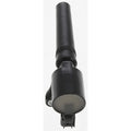 Ignition Coils Set of 8 for Lincoln LS Ford Thunderbird Jaguar S-Type