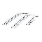 Billet Grille Insert for Chevy SSR (2003–2006)