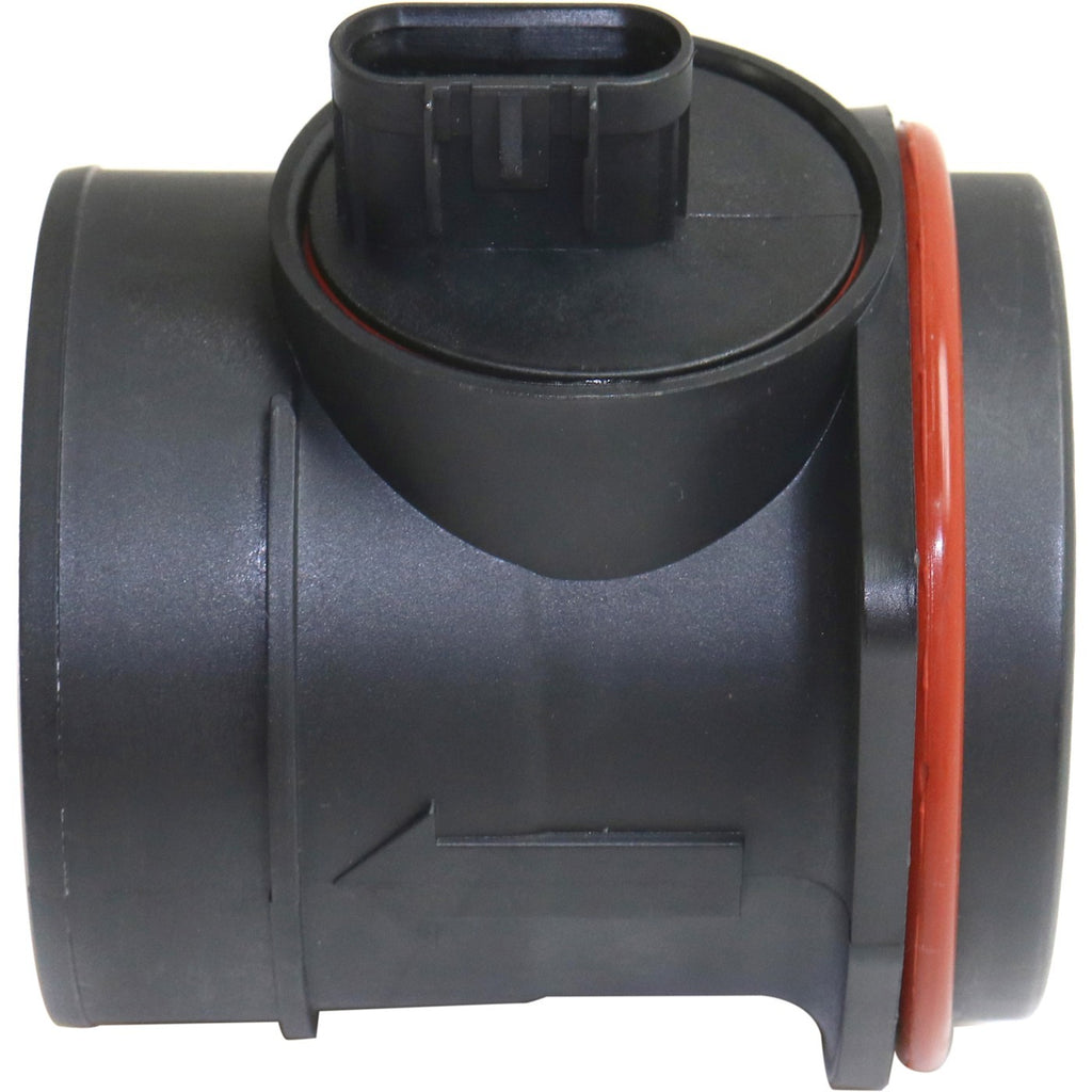MAF Mass Air Flow Sensor for Kia Optima, Sorento, Sonata (2006–2010)