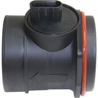 MAF Mass Air Flow Sensor for Kia Optima, Sorento, Sonata (2006–2010)