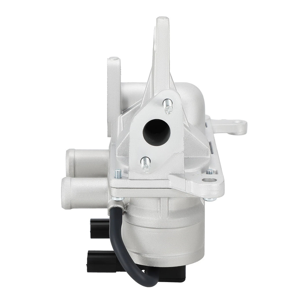 Secondary Air Injection Pump Check Valve for Toyota Tundra (2007–2011)