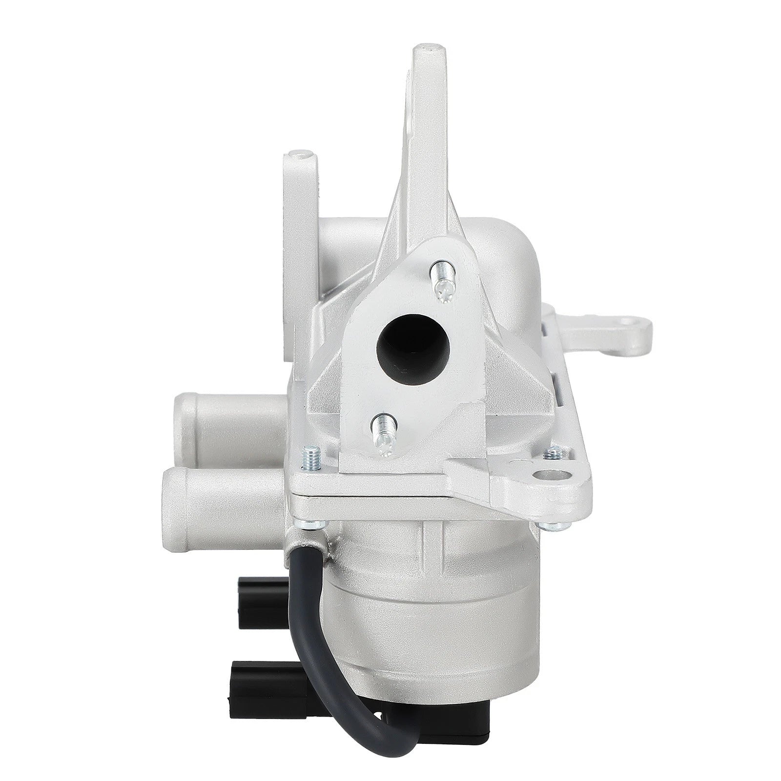 Secondary Air Injection Pump Check Valve for Toyota Tundra (2007–2011)