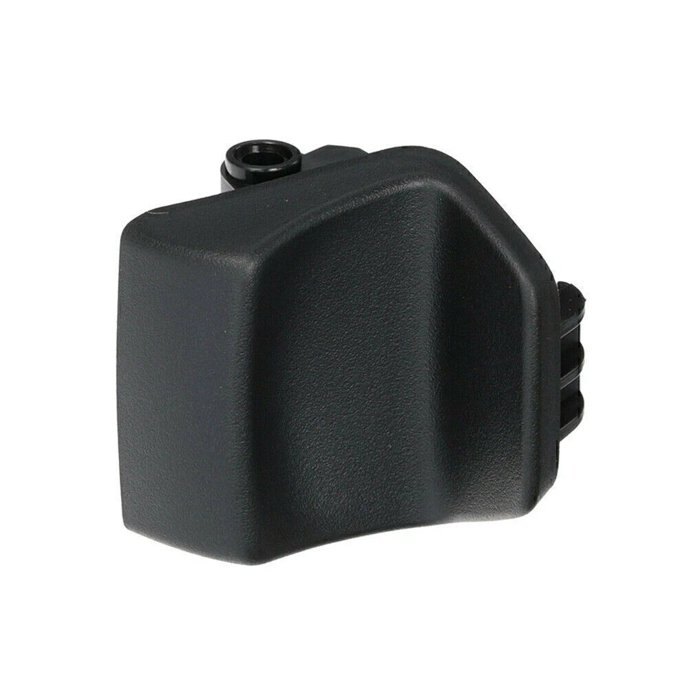 Car Latch Lock Center Console for Mazda CX-5 (2016) KA0G-64-45YA-02