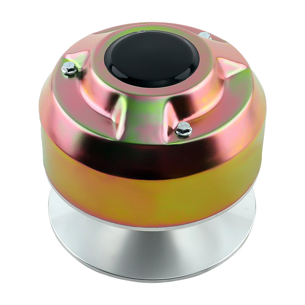 Primary Driven Clutch for John Deere Gator 4x2 4x4 6x4 (2004–2023)
