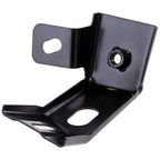 Fender Support for Ford Bronco (2021-2025)