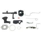 Carburetor Kit for Stihl MS170 (018)