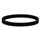2 Pcs Drive Belt for Vax MA-R, U91 MA-B (2016–2023) 3M-201-6.5
