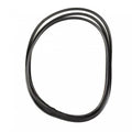 Rear Windshield Moulding Rubber Seal Fits Toyota Corolla AE110 AE111 SED 1995-02