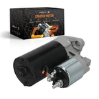 Starter Motor for Perkins Marine 104-19 (1985–2012) 91157190 12V 1.1KW 9T
