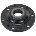 Front Axle Drive Flange for Toyota Hilux 4Runner LN130 (1989–1996)