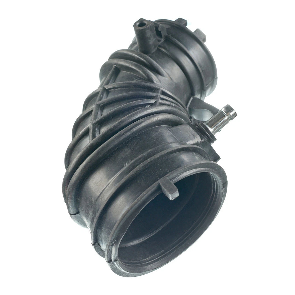 Engine Air Intake Hose for Honda CR-V (2002–2004) Acura RSX (2002–2006)