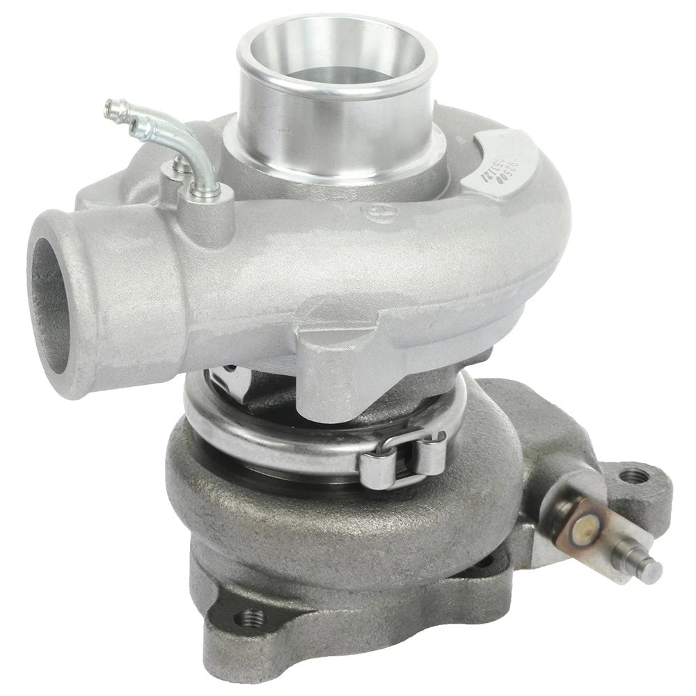 Turbo Charger for Mitsubishi Montero Pajero 2.5L