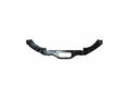 Radiator Support Tie Bar for Mazda CX-5 (2017–2020) S417SD