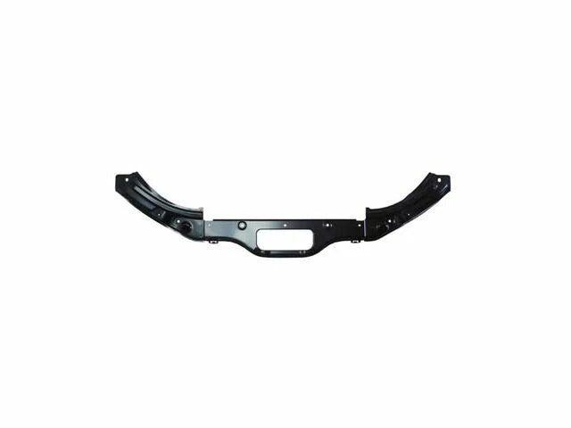 Radiator Support Tie Bar for Mazda CX-5 (2017–2020) S417SD