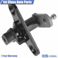 Tailgate Hinge Roller Outer Right Side RH for Nissan Titan (2005–2019)